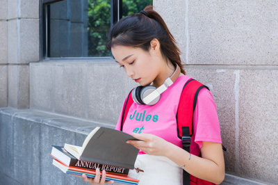 解析：2021年天津大學(xué)在職研究生是單證還是雙證？