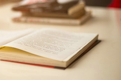 2021年在職研究生證書含金量高嗎？