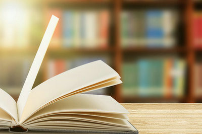 報考2021年專業(yè)碩士在職研究生可以得到哪些提升？