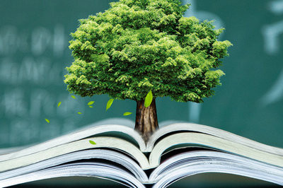 多數(shù)人選擇讀中國(guó)政法大學(xué)是為什么？