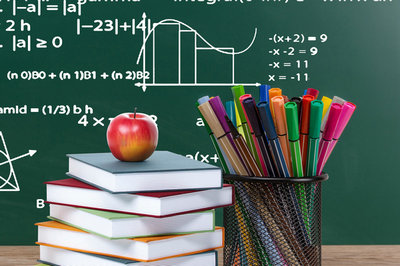 中國(guó)政法大學(xué)在職研究生