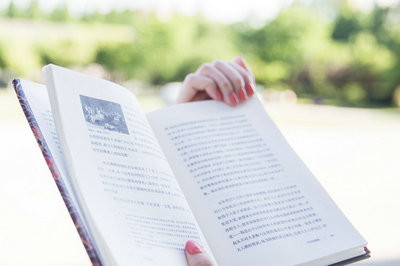 讀華北電力大學(xué)在職研究生幾年能畢業(yè)