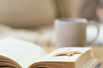 中國(guó)政法大學(xué)在職研究生