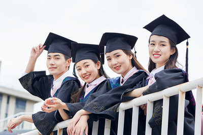 報(bào)考2021年北京外國語大學(xué)在職研究生有用嗎？