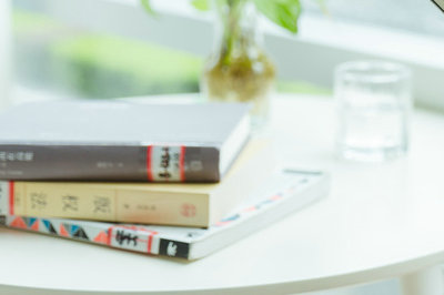 計(jì)算機(jī)科學(xué)與技術(shù)在職研究生