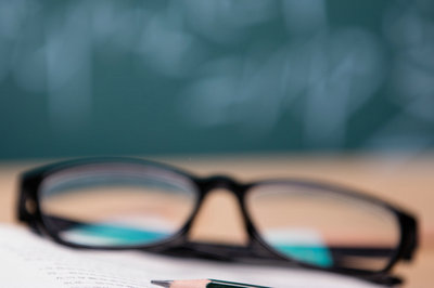 中外合辦學制 中外合辦學制
