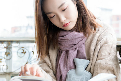 2021年南開大學(xué)在職研究生學(xué)費(fèi)學(xué)制詳解！