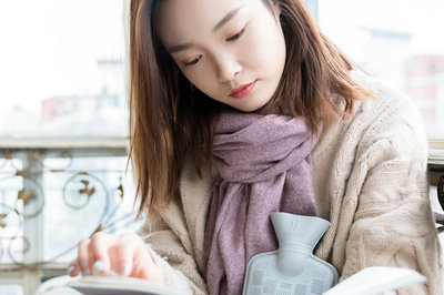 南開大學(xué)在職研究生