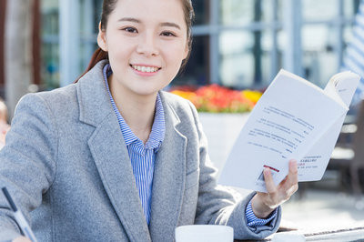 本科無(wú)學(xué)位能報(bào)考2021年華中科技大學(xué)在職研究生嗎？