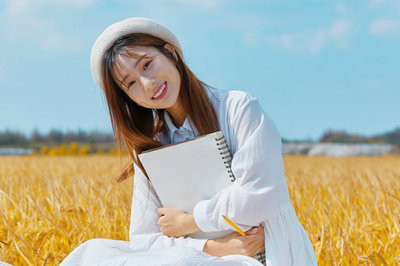 2021年湖南大學在職研究生專業(yè)有哪些？