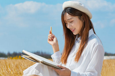 2021年對外經(jīng)濟貿(mào)易大學在職研究生考試要考什么
