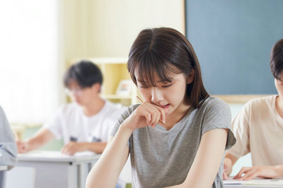 上海財經(jīng)大學(xué)在職研究生