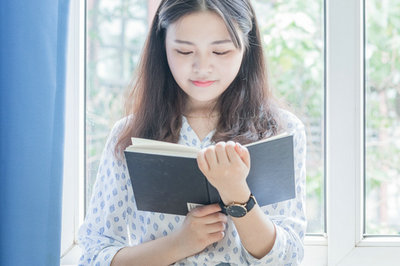 華中科技大學(xué)在職研究生