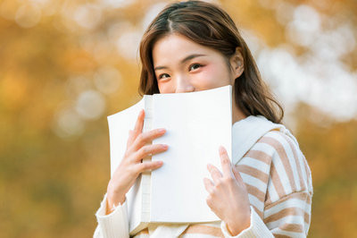 本科有學(xué)位報(bào)考2021年浙江大學(xué)在職研究生需滿足什么條件？