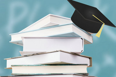 2021年北京外國語大學在職研究生成績查詢入口在哪？