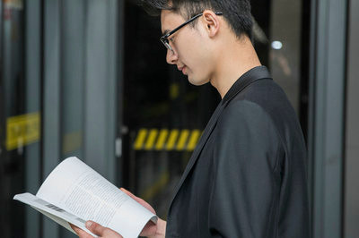 2021年金融學在職研究生分數(shù)線是多少？