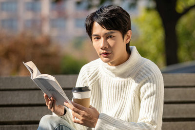 2021年北京外國語大學(xué)在職研究生學(xué)費怎么繳納？