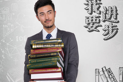 2021年復(fù)旦大學(xué)在職研究生畢業(yè)頒發(fā)什么證書？