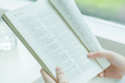 2021年河南在職研究生專業(yè)有哪些？
