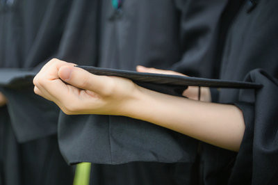 2021年在職研究生英語復習技巧分享!