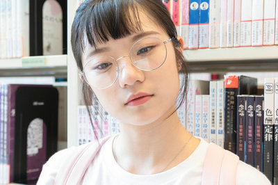 在職研究生 在職研究生