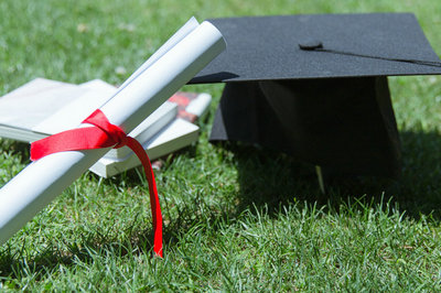 中國(guó)政法大學(xué)在職研究生