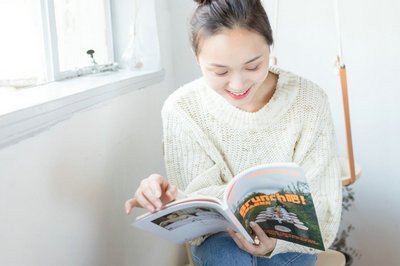 報(bào)考2021年北京在職研究生要具備什么條件