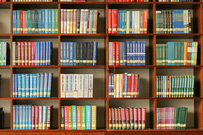 計(jì)算機(jī)科學(xué)與技術(shù)在職研究生