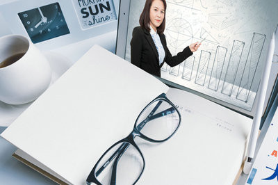 2021年金融學在職研究生畢業(yè)能取得什么證？