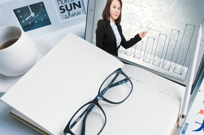 金融學在職研究生