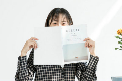 2021年北京師范大學(xué)在職研究生證書認(rèn)可度怎么樣？