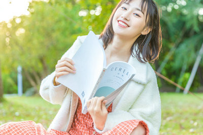 2021年北京師范大學(xué)在職研究生考試時(shí)間是什么時(shí)候？