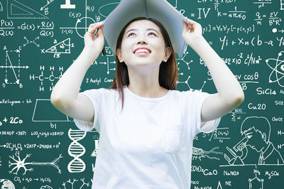 報考2021年西南財經(jīng)大學(xué)在職研究生含金量怎么樣？