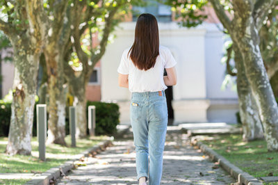 報考2021年重慶在職研究生能落戶嗎？