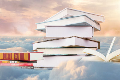 2021年湖南大學(xué)在職研究生畢業(yè)頒發(fā)什么證書？