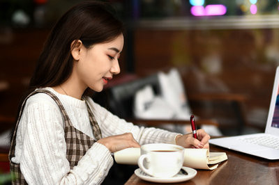 本科有學(xué)位報(bào)考2021年南開大學(xué)在職研究生需滿足什么條件？