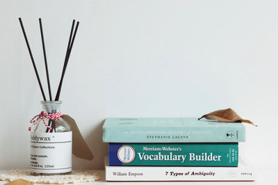 中國(guó)政法大學(xué)在職研究生