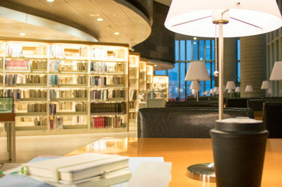 2021年中國(guó)政法大學(xué)在職研究生適合哪類(lèi)人群讀？