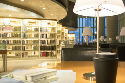 中國(guó)政法大學(xué)在職研究生