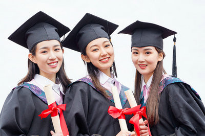 2021年天津在職研究生專業(yè)有哪些？