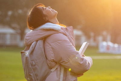 2021年計(jì)算機(jī)科學(xué)與技術(shù)在職研究生報(bào)名時(shí)間在什么時(shí)候？