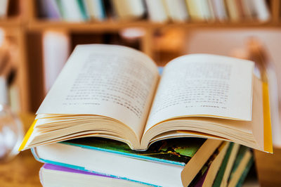 2021年北京師范大學(xué)在職研究生畢業(yè)頒發(fā)什么證書？