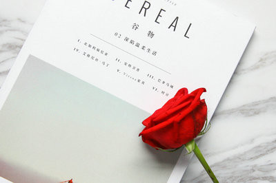 軍隊(duì)學(xué)歷報(bào)考2021年南開(kāi)大學(xué)在職研究生認(rèn)可度如何？