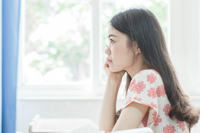 報(bào)考2021北京外國(guó)語(yǔ)大學(xué)在職研究生要參加統(tǒng)考嗎？