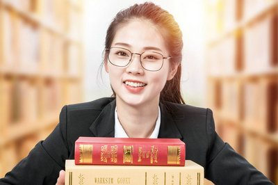上海財(cái)經(jīng)大學(xué)在職研究生