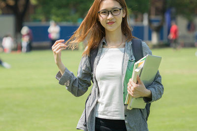 現(xiàn)在到了報(bào)考上海財(cái)經(jīng)大學(xué)在職研究生的時(shí)間嗎？