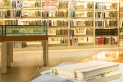 2021年中國政法大學在職研究生會比普通人員多了哪些優(yōu)勢？