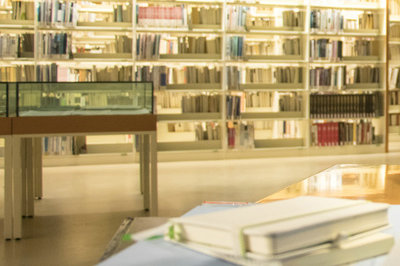 中國政法大學在職研究生