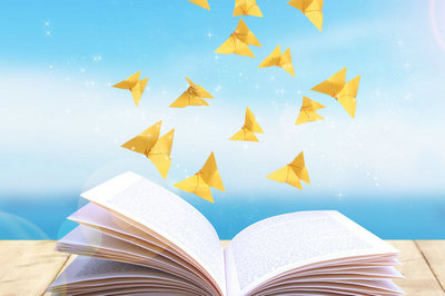 中國(guó)政法大學(xué)在職研究生