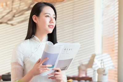 西南財經大學在職研究生